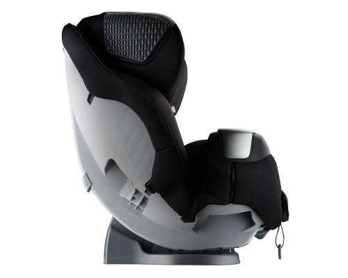 Автокрісло Evenflo SafeMax Platinum Shiloh (032884191505)