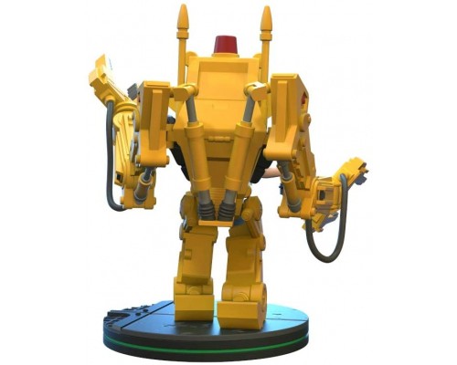 Фігурка для геймерів Weta Workshop ALIEN Ripley Power Loader (ALN-0402) Фігурка для геймерів Weta Workshop ALIEN Ripley Power Loader (ALN-0402)
