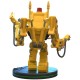 Фігурка для геймерів Weta Workshop ALIEN Ripley Power Loader (ALN-0402)