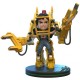 Фігурка для геймерів Weta Workshop ALIEN Ripley Power Loader (ALN-0402)