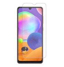 Скло захисне PowerPlant Samsung Galaxy A32 (GL609529)