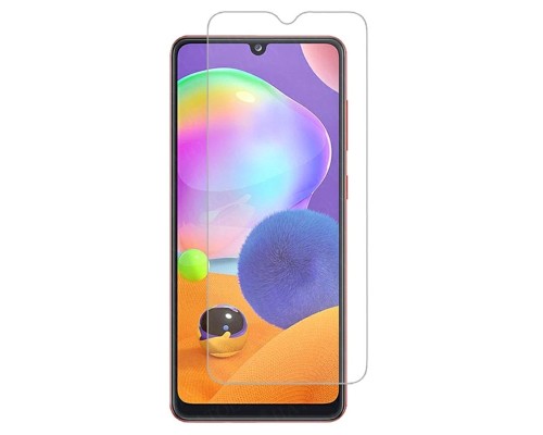 Скло захисне PowerPlant Samsung Galaxy A32 (GL609529) Скло захисне PowerPlant Samsung Galaxy A32 (GL609529)