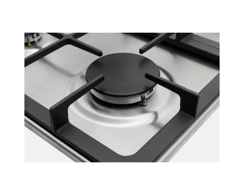 Варочна поверхня Vestel AOX-6024C