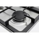 Варочна поверхня Vestel AOX-6024C