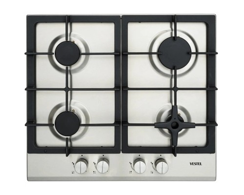 Варочна поверхня Vestel AOX-6024C