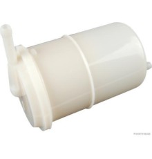 Фільтр паливний HERTH+BUSS JAKOPARTS J1331015