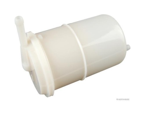 Фільтр паливний HERTH+BUSS JAKOPARTS J1331015