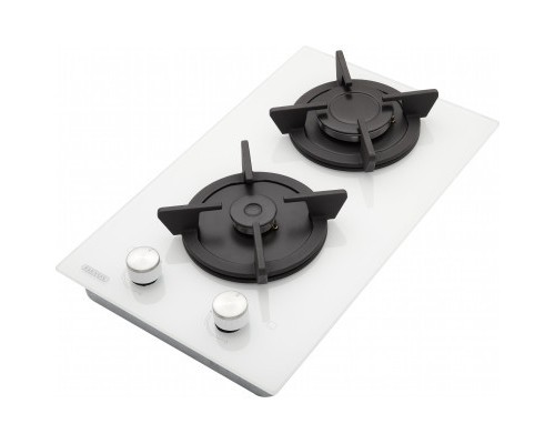 Варочна поверхня Eleyus ORIS 30 WH CF