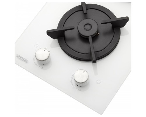 Варочна поверхня Eleyus ORIS 30 WH CF