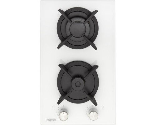 Варочна поверхня Eleyus ORIS 30 WH CF