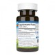 Вітамін Carlson Вітамін K2, MK-7, 90 мкг, Vitamin K2 as MK-7, 60 желатинових (CL10710)