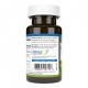 Вітамін Carlson Вітамін K2, MK-7, 90 мкг, Vitamin K2 as MK-7, 60 желатинових (CL10710)