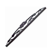 Щітка склоочисника Sheron 350 мм (998245)