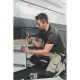 Шуруповерт Metabo BS Basic, 12V 2x2Aг (600984000)