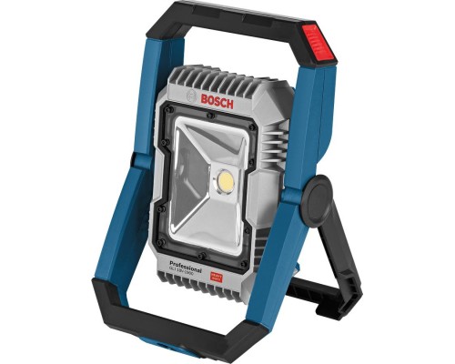 Ліхтар Bosch 0.601.446.400