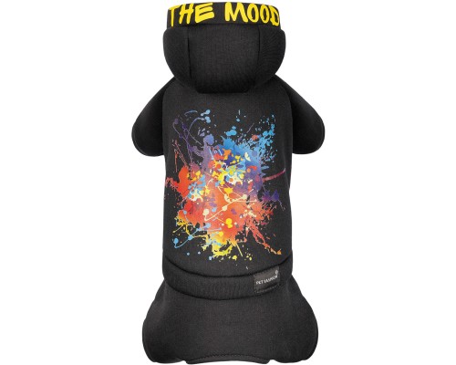 Костюм для тварин Pet Fashion 