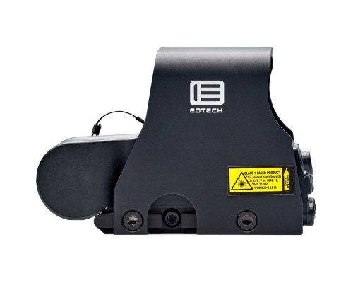 Коліматорний приціл EOTech 65MOA (XPS2-0)