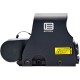 Коліматорний приціл EOTech 65MOA (XPS2-0)
