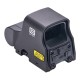 Коліматорний приціл EOTech 65MOA (XPS2-0)