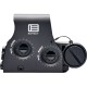 Коліматорний приціл EOTech 65MOA (XPS2-0)