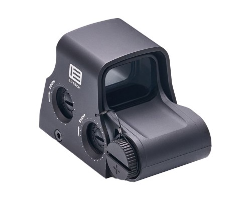 Коліматорний приціл EOTech 65MOA (XPS2-0)