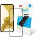 Скло захисне Global Samsung S22+ (1283126523045)