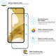 Скло захисне Global Samsung S22+ (1283126523045)