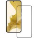 Скло захисне Global Samsung S22+ (1283126523045)