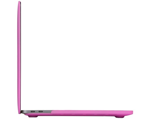 Чохол до ноутбука Armorstandart 16 MacBook Pro, Hardshell, Purple (ARM58993) Чохол до ноутбука Armorstandart 16 MacBook Pro, Hardshell, Purple (ARM58993)