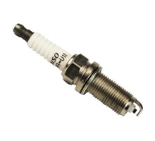 Свічка запалювання Denso K20HRU11