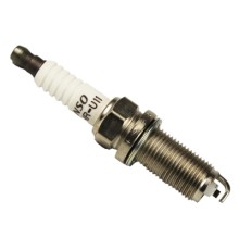 Свічка запалювання Denso K20HRU11