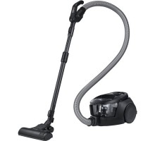 Пилосос Samsung VC07M31C0HG/UK