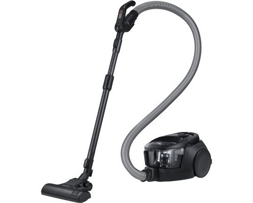 Пилосос Samsung VC07M31C0HG/UK