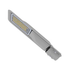 Світильник Electrum Jasper- 60W 5000K (B-LS-1987)