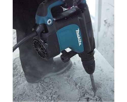 Перфоратор Makita HR4501C SDS-MAX (HR4501C)