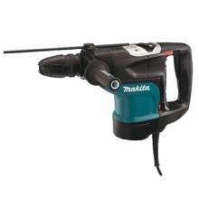 Перфоратор Makita HR4501C SDS-MAX (HR4501C)