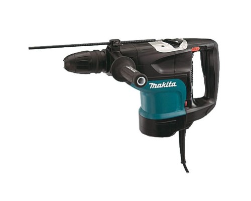 Перфоратор Makita HR4501C SDS-MAX (HR4501C)