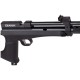 Пневматична гвинтівка Diana Chaser Rifle Set (19200025)