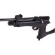 Пневматична гвинтівка Diana Chaser Rifle Set (19200025)