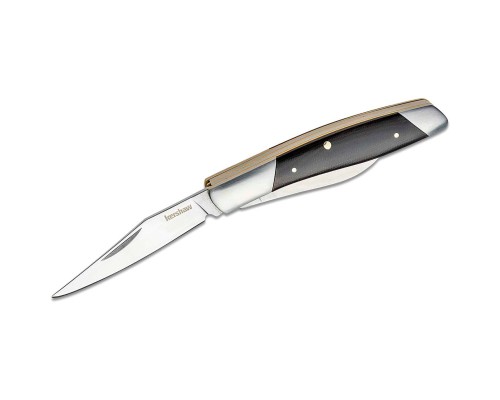 Ніж Kershaw Iredale (4386)