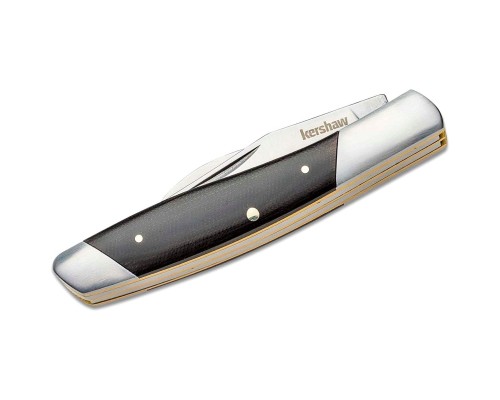 Ніж Kershaw Iredale (4386)