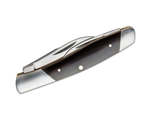 Ніж Kershaw Iredale (4386)