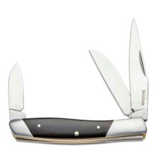 Ніж Kershaw Iredale (4386)