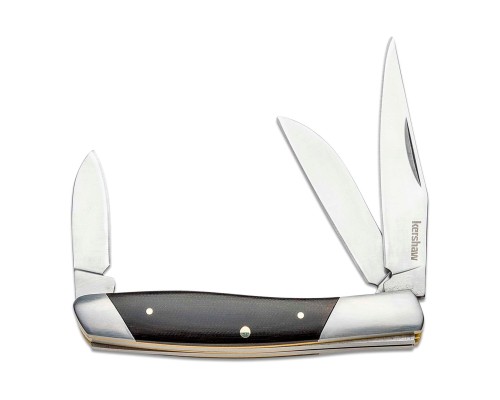 Ніж Kershaw Iredale (4386)