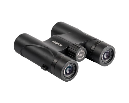 Бінокль Sigeta Intrek 10x25 (65888)