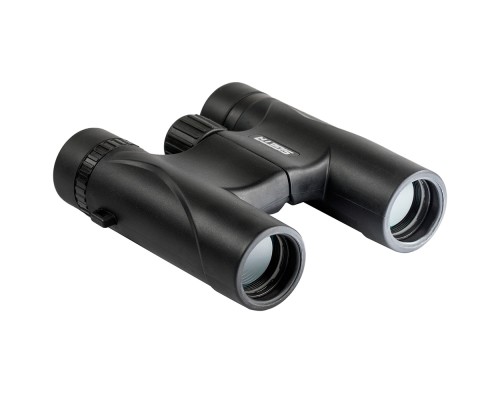 Бінокль Sigeta Intrek 10x25 (65888)