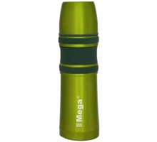 Термос Mega Slim 1,0 л (0717040234103)