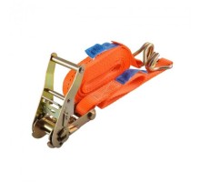 Стяжний ремінь WINSO 1т.,4м (141400)