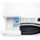 Пральна машина LG F2V3GS0WW