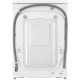 Пральна машина LG F2V3GS0WW